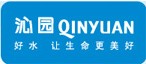 沁園水業—佳麒不銹鋼水管用戶